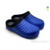 Сабо Rai shoes